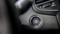 all-new_megane_e-tech_plug-in_hybrid_28.jpg