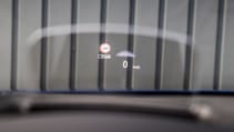 all-new_megane_e-tech_plug-in_hybrid_30.jpg