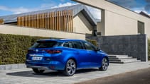 all-new_megane_e-tech_plug-in_hybrid_33.jpg