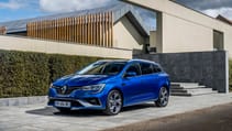 all-new_megane_e-tech_plug-in_hybrid_34.jpg
