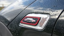 img_6533.jpeg