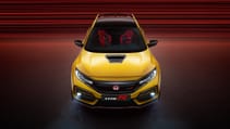 202445_2020_civic_type_r_limited_edition.jpg
