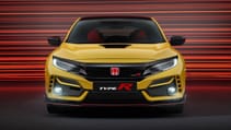 202448_2020_civic_type_r_limited_edition.jpg