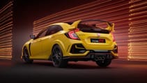 202450_2020_civic_type_r_limited_edition.jpg