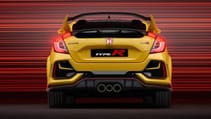 202451_2020_civic_type_r_limited_edition.jpg