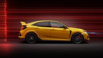 202452_2020_civic_type_r_limited_edition.jpg