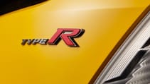 202453_2020_civic_type_r_limited_edition.jpg