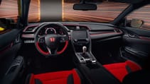202455_2020_civic_type_r_limited_edition.jpg