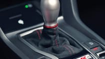 202475_2020_civic_type_r_sport_line.jpg