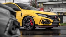 308634_2020_civic_type_r_limited_edition.jpg
