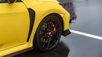 308637_2020_civic_type_r_limited_edition.jpg
