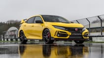 308638_2020_civic_type_r_limited_edition.jpg