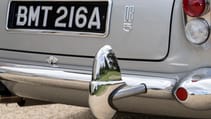 aston-martin-db5-goldfinger-gadgets-35-jpg.jpg