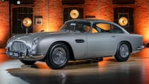 aston-martin-db5-goldfinger-jason-barlow-photo-max-earey-38-jpg.jpg