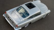 aston-martin-db5-goldfinger-photo-max-earey-116-jpg.jpg