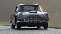 aston-martin-db5-goldfinger-photo-max-earey-185-jpg.jpg