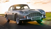 aston-martin-db5-goldfinger-photo-max-earey-21-jpg.jpg