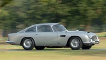 aston-martin-db5-goldfinger-photo-max-earey-210-jpg.jpg