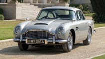 aston-martin-db5-goldfinger-photo-max-earey-356-jpg.jpg