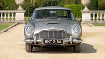 aston-martin-db5-goldfinger-photo-max-earey-360-jpg.jpg