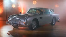 aston-martin-db5-goldfinger-photo-max-earey-390-jpg-2.jpg