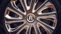 rp_-_mulliner-6.jpg