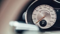 rp_-_mulliner-8.jpg