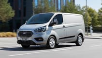 2018_ford_transit_phev_02.jpg
