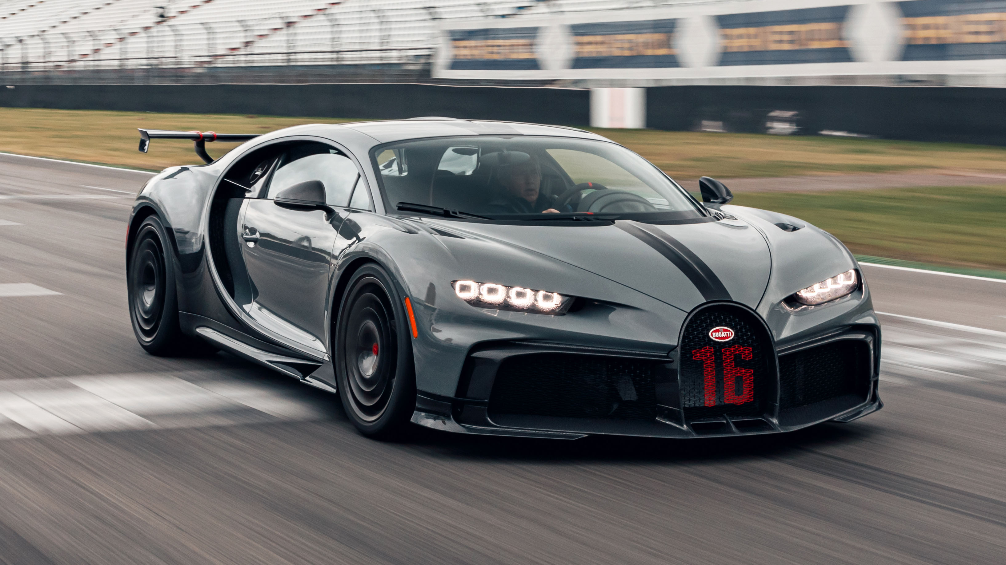 05_hockenheim_pur_sport_jet_grey.jpg