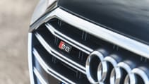 audiuk00028021_audi_s8_quattro.jpg