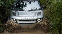 lr_def_p300_indus_silver_eastnor_281020_101.jpg