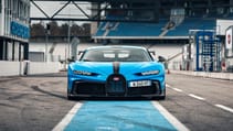 01_hockenheim_pur_sport_bleu_agile.jpg
