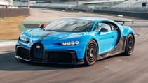 04_hockenheim_pur_sport_bleu_agile.jpg