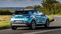 all-new_captur_e-tech_plug-in_hybrid_18.jpg