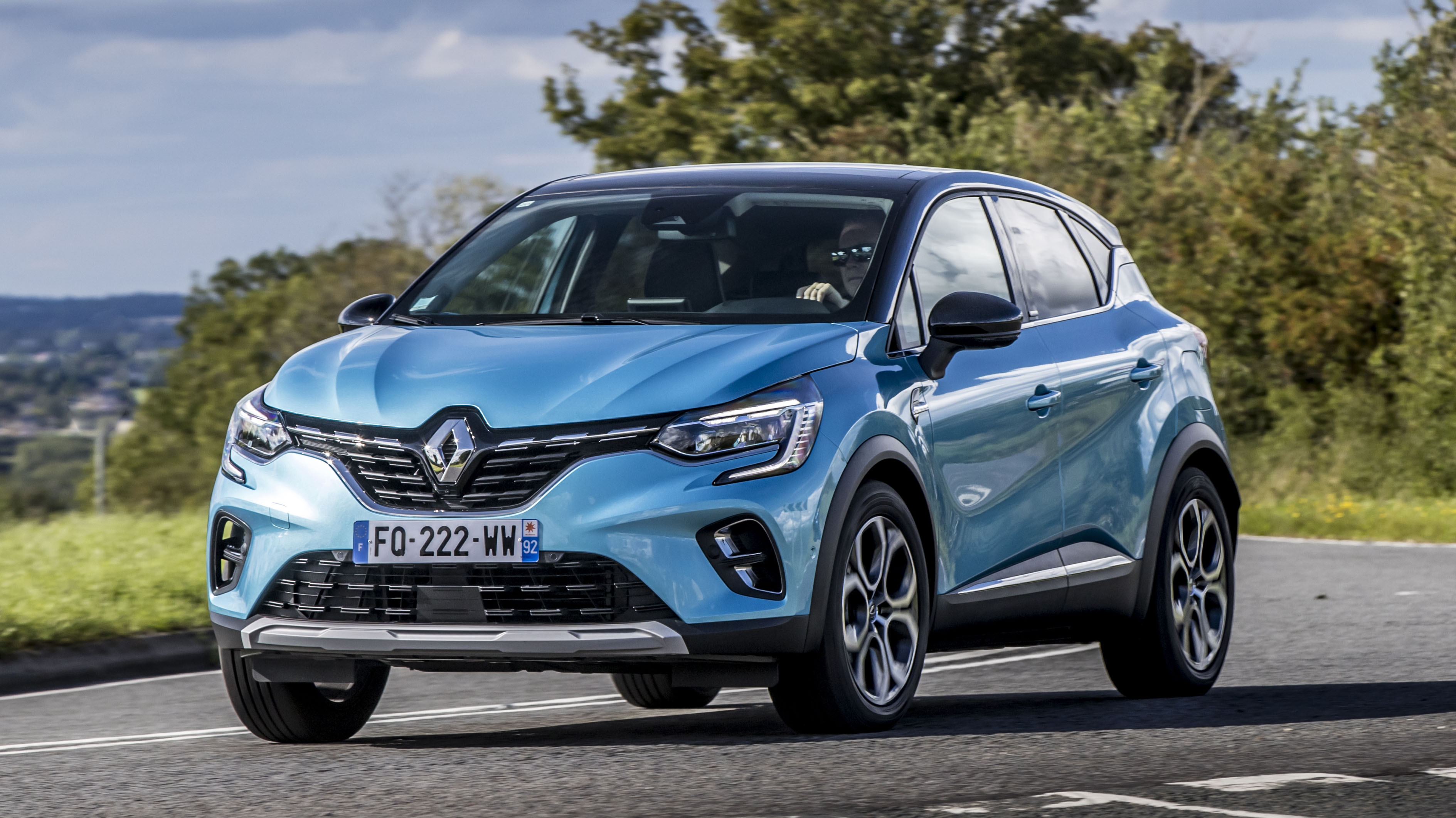 all-new_captur_e-tech_plug-in_hybrid_2.jpg