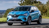 all-new_captur_e-tech_plug-in_hybrid_2.jpg