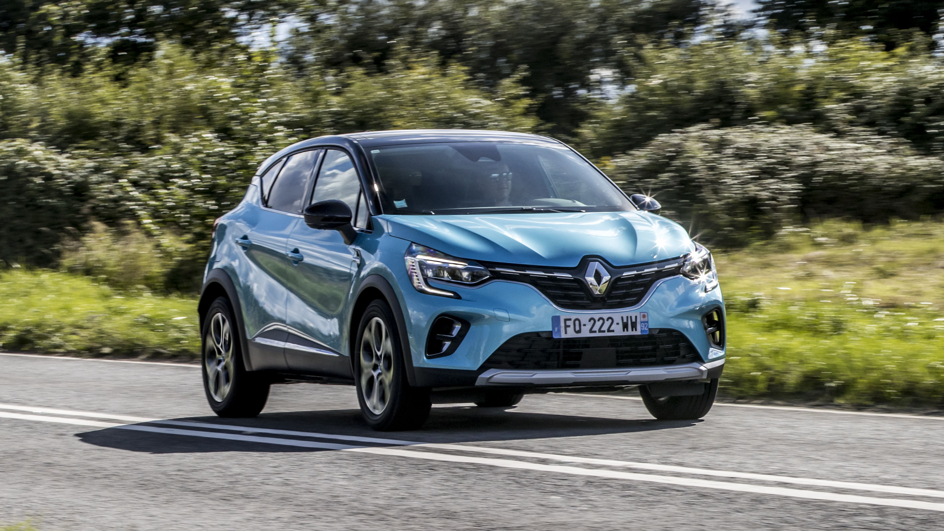 all-new_captur_e-tech_plug-in_hybrid_3.jpg