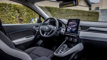 all-new_captur_e-tech_plug-in_hybrid_31.jpg