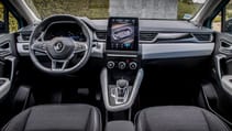 all-new_captur_e-tech_plug-in_hybrid_32.jpg