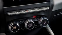 all-new_captur_e-tech_plug-in_hybrid_43.jpg