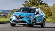 all-new_captur_e-tech_plug-in_hybrid_5.jpg