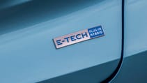 all-new_captur_e-tech_plug-in_hybrid_50.jpg