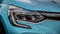 all-new_captur_e-tech_plug-in_hybrid_54.jpg