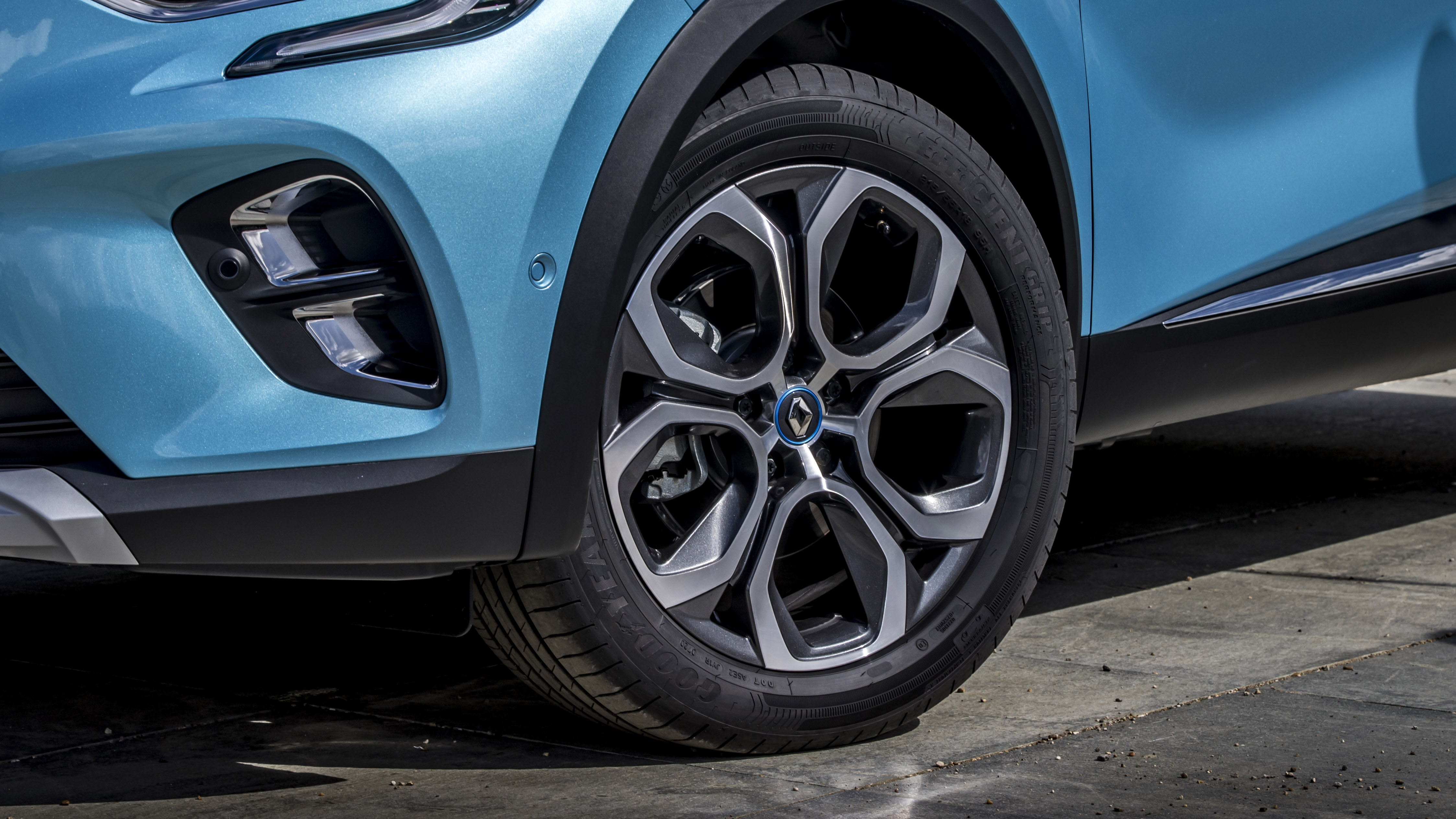 all-new_captur_e-tech_plug-in_hybrid_58.jpg