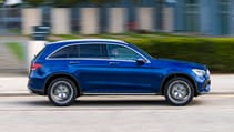 large-36917-glc300esuv.jpg