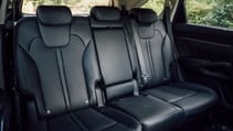large-15488-kiasorento-32.2crdi8-speeddctawd-graphite.jpg