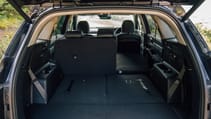large-15505-kiasorento-32.2crdi8-speeddctawd-graphite.jpg
