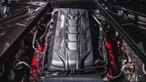 topgear_-_corvette_c8-020.jpg