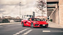 topgear_-_corvette_c8-040.jpg