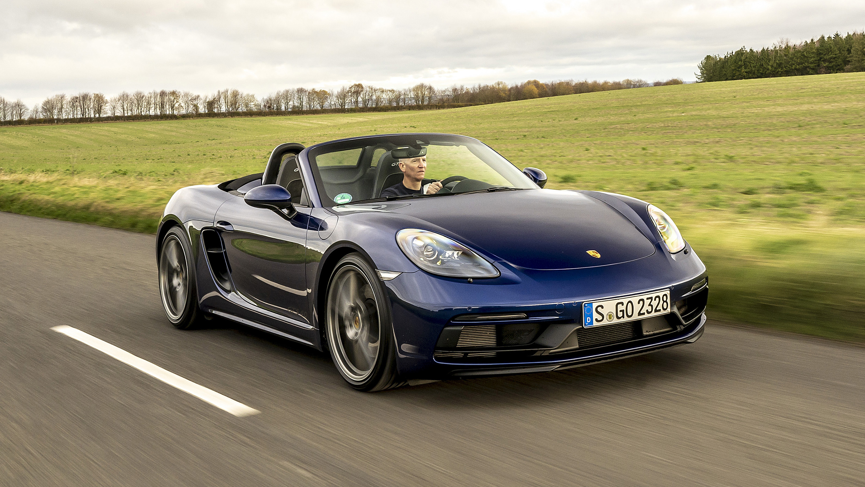 718_boxster_gts_016.jpg